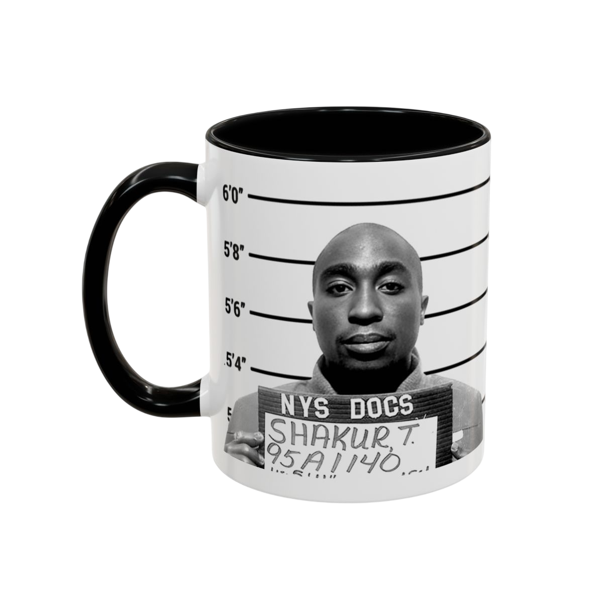 Tupac