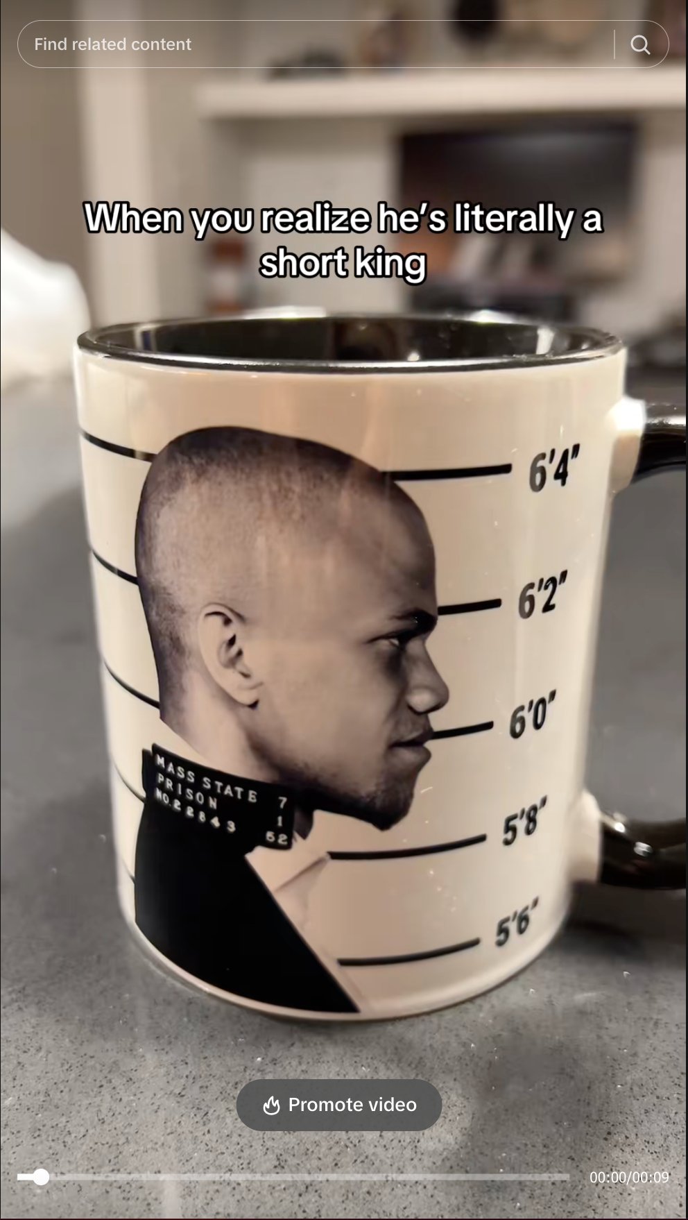 TikTok screenshot